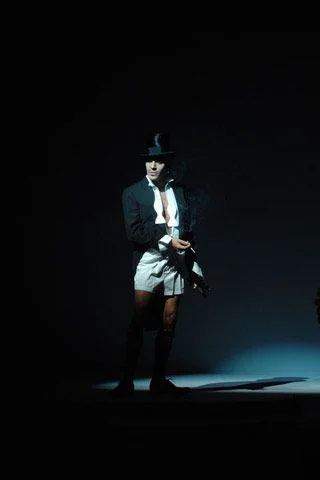 Look 58